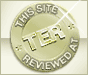 TER Reviewed Site