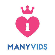 MANYVIDS