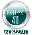 Preferred411.com