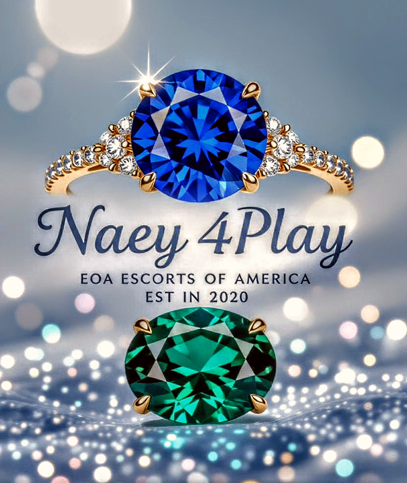 Naey 4Play Banner