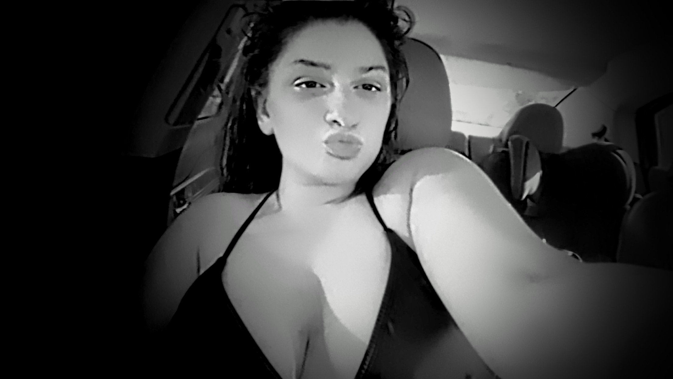 Pleasure Nymph sensual experience in Kansas City