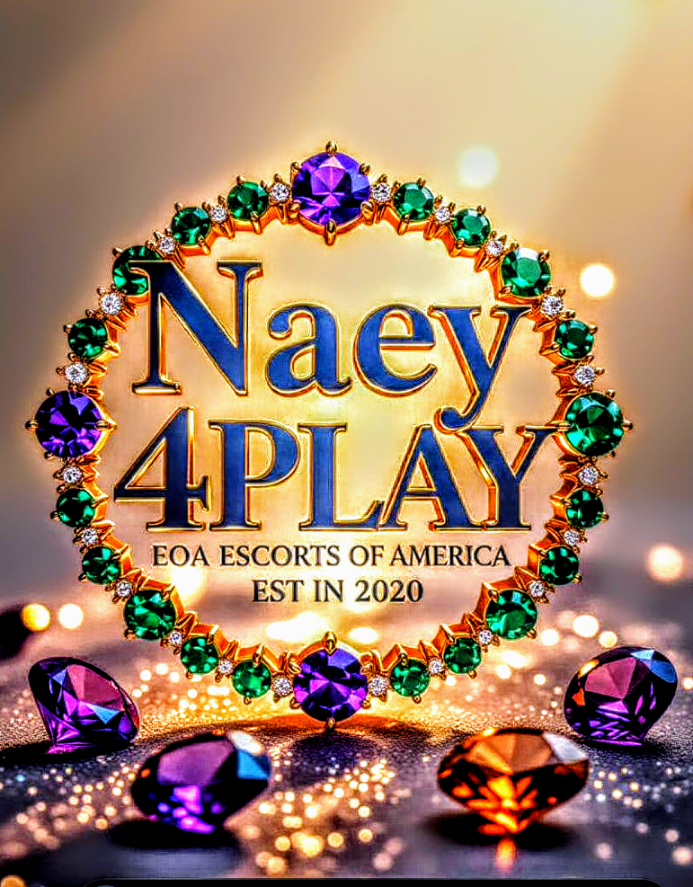 Naey 4Play Outcall Rates