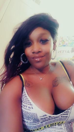Kookie Kane social image