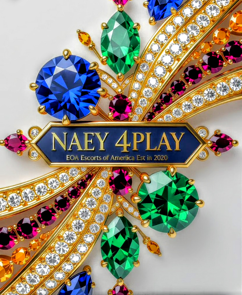 Naey 4Play Naughty Experience