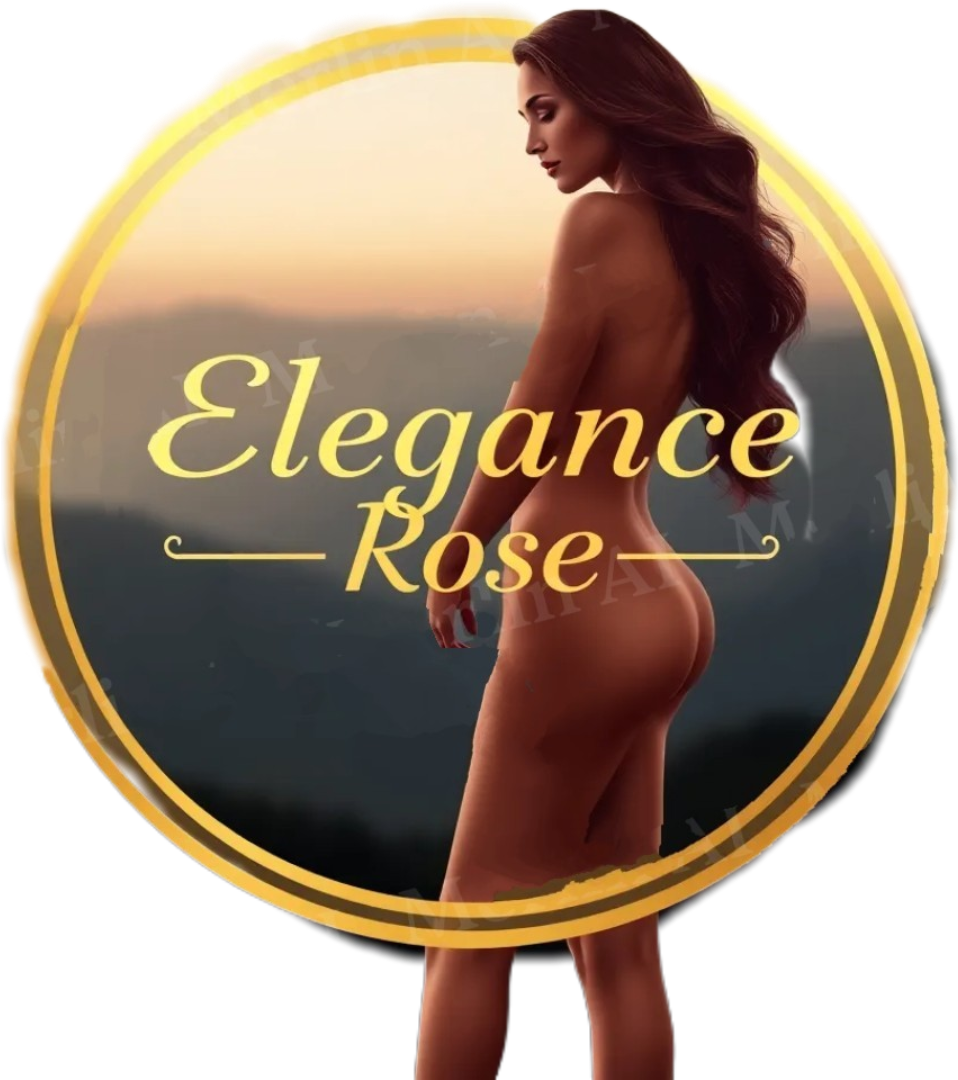 Elegance Rose