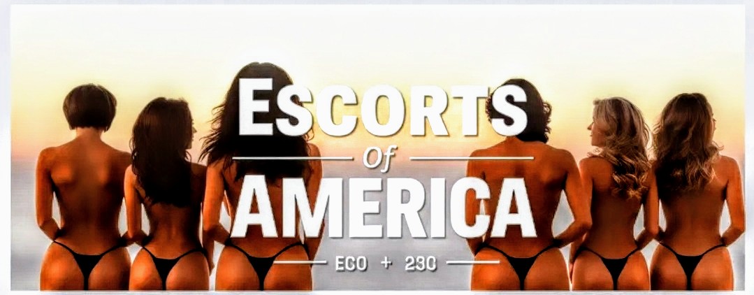 Kookie Kane social footer image