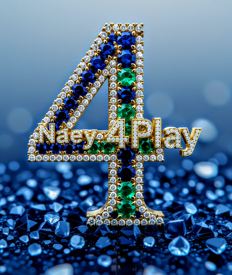 Naey 4Play Sensual Services