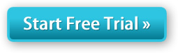 Start Free Trial